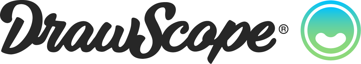 DrawScope