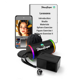 Top 10 Camera Lucida Apps for Tracing and Drawing – DrawScope