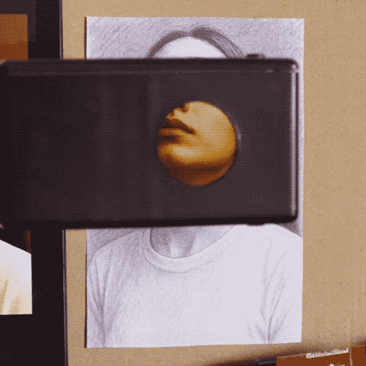 DrawScope Pro